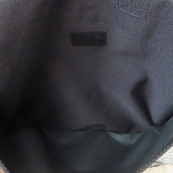 Gemline AppleCare Branded 14" Notebook Laptop Messenger Bag - - Picture 3 of 12